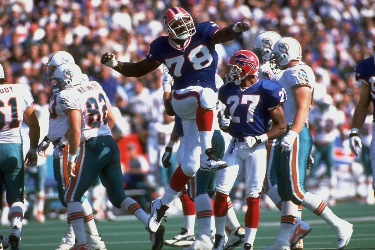 78-Bruce-Smith-05573873.jpg